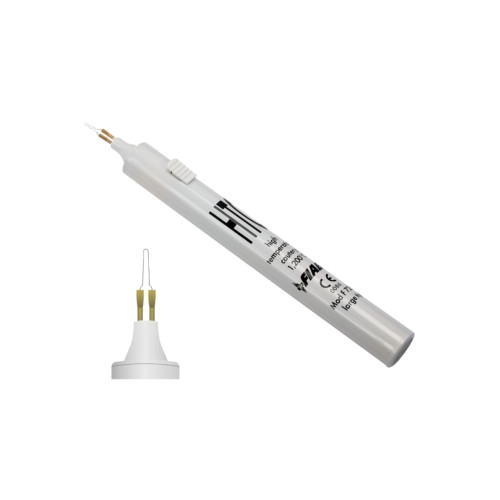 Electrocauterizador Esteril Desechable Htc